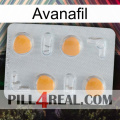 Avanafil 24